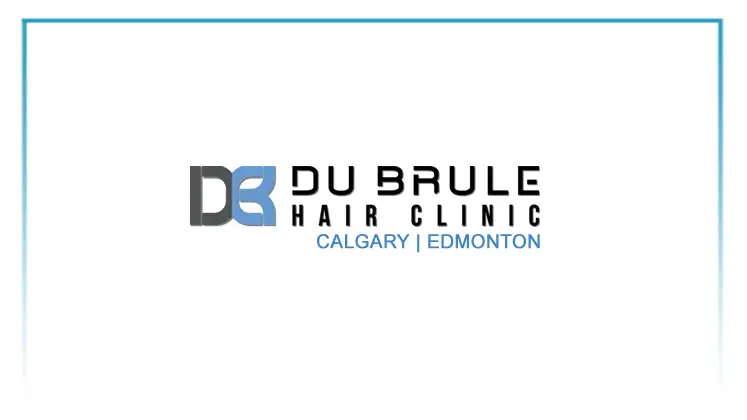 du Brule Hair Clinic | Calgary AB