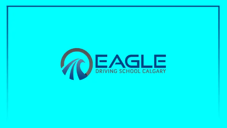 eagle driving school