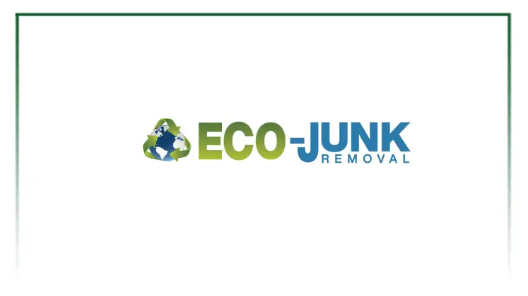 Eco-Junk Removal