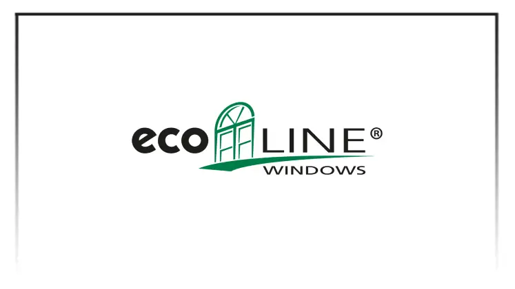 Ecoline Windows and Doors Calgary