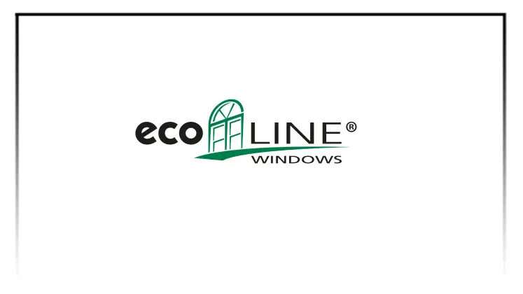 Ecoline Windows and Doors Calgary North