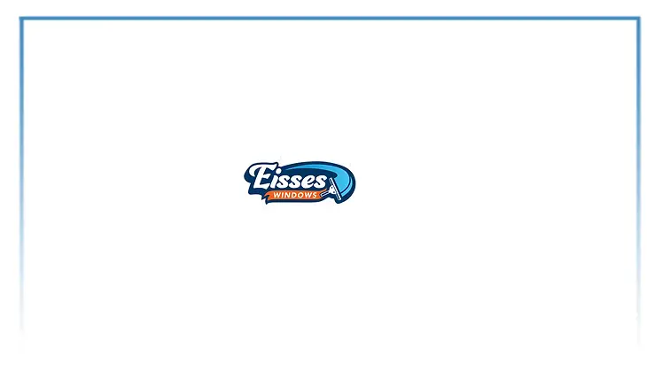 Eisses Windows