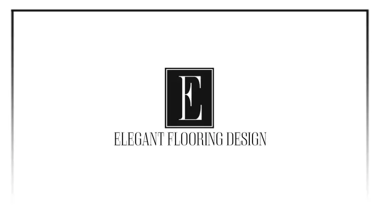 Elegant Flooring Design & Interior | Hardwood | Tile | VCT | Carpet | Vinyl | Store and Contractors Calgary