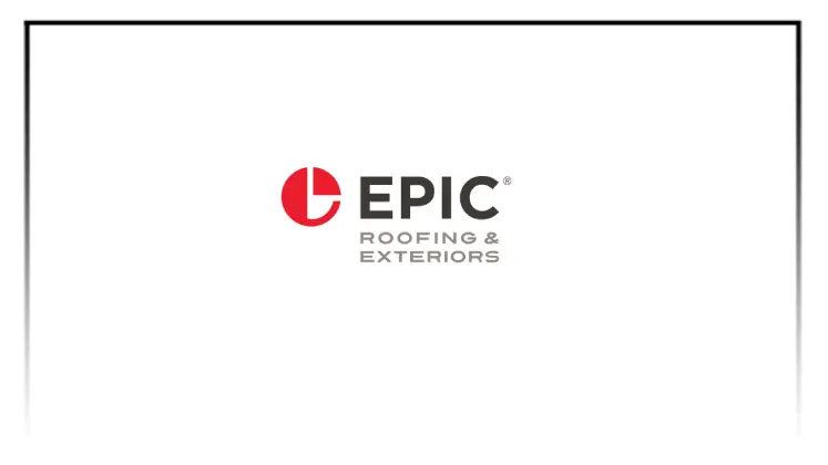 Epic Roofing & Exteriors