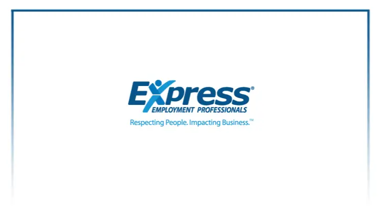 Express Employment Professionals