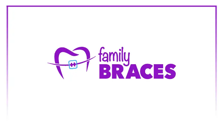 Family Braces NW | Orthodontist Calgary