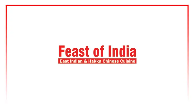 Feast of India