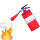 Fire Extinguishers