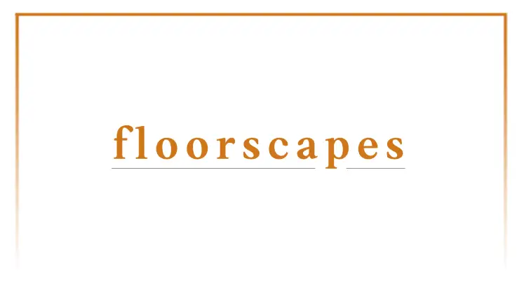 Floorscapes Inc.