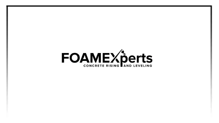 FOAMEXperts | Concrete Lifting Calgary