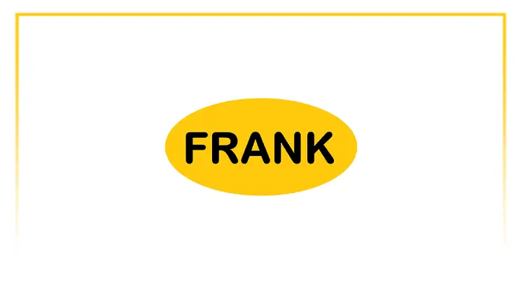 Frank Driving School