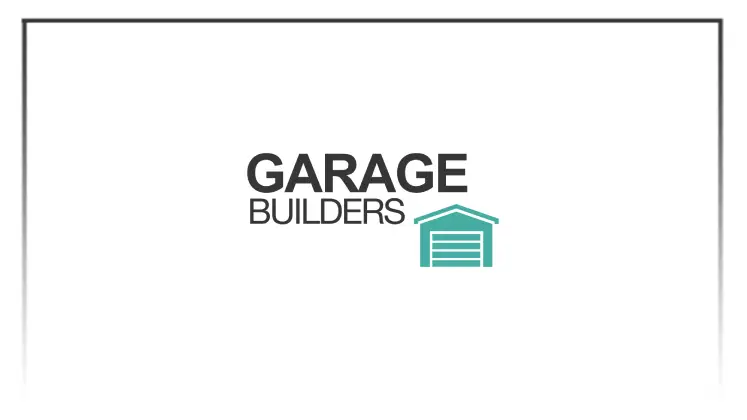 Garage Builders