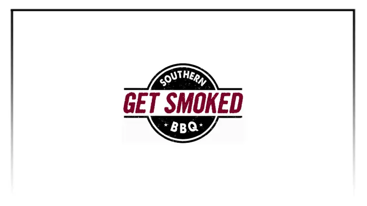 Get Smoked Southern BBQ