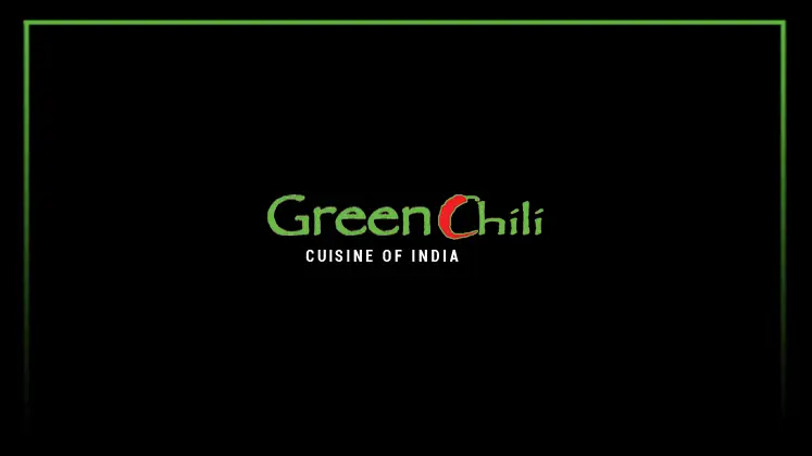 Green Chili