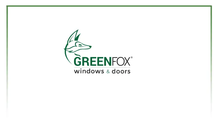 GreenFox Windows & Doors