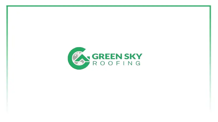 Green Sky Roofing & Exteriors