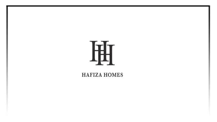 Hafiza Homes Inc.