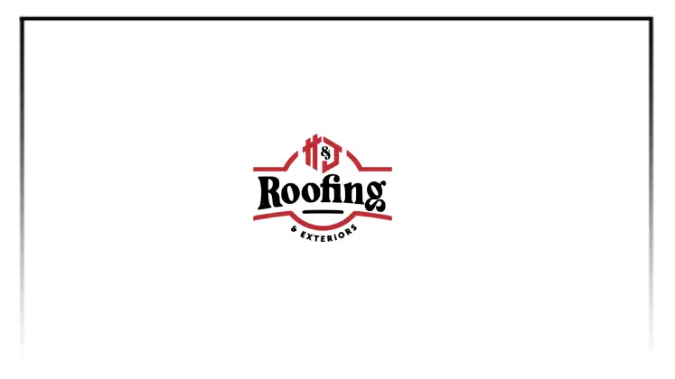 H&J Roofing Calgary