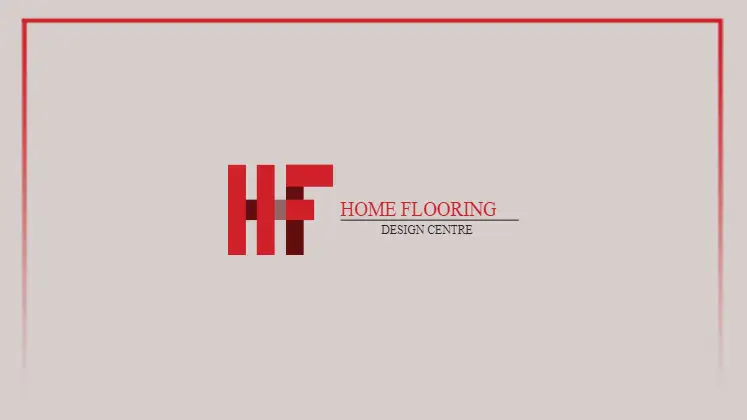 Home Flooring Design Centre