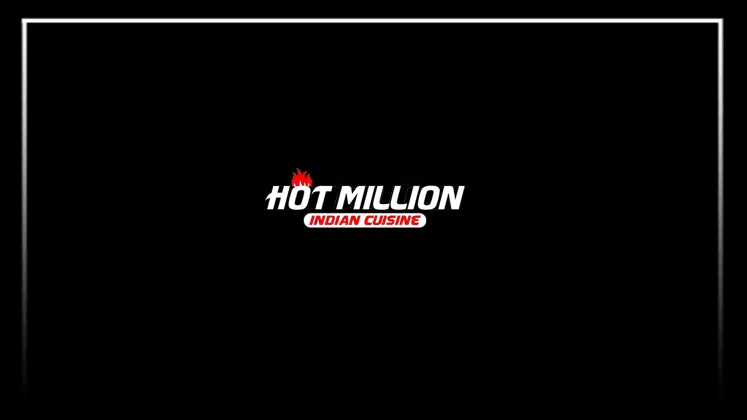 Hot Million Indian Cuisine