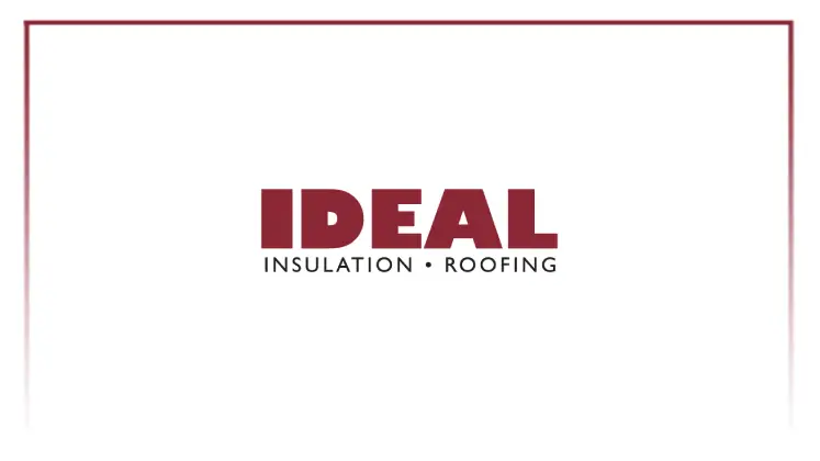 Ideal Insulation (1979) Ltd