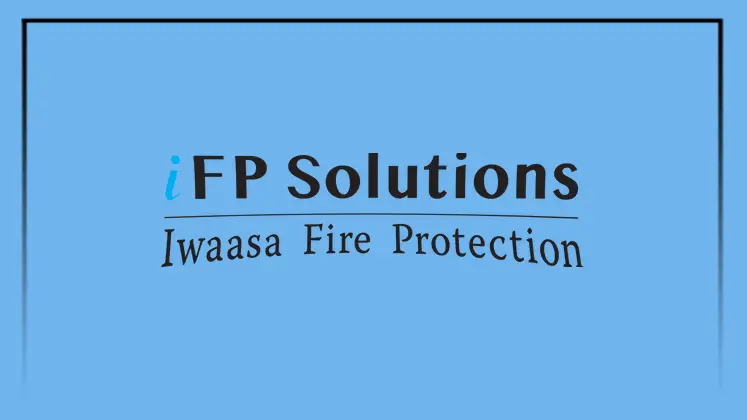 iFP Solutions