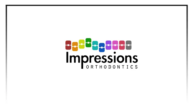 Impressions Orthodontics