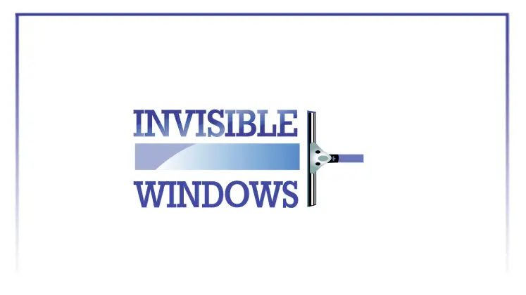 Invisible Windows Inc