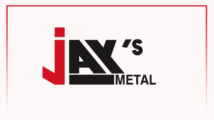 Jay's Metal Products Ltd.