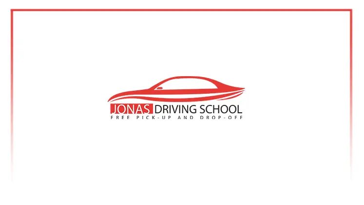 Jonas Truck and Auto Driving School