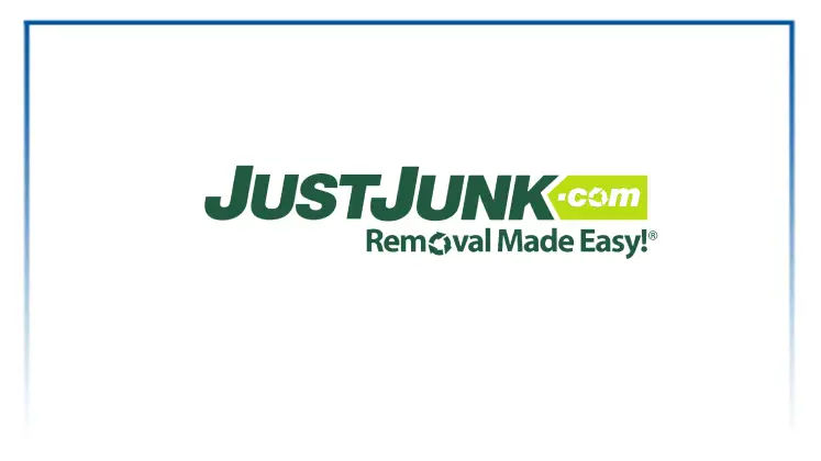 JUSTJUNK Calgary