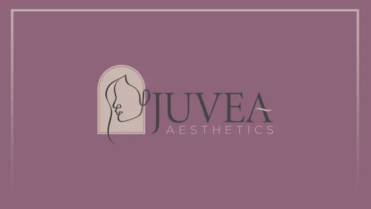 Juvea Aesthetics Medi Spa