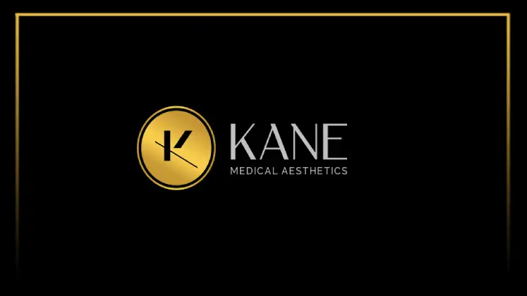 Kane Medical Aesthetics