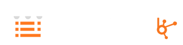 calgarybizhub - Online directory Calgary, Canada