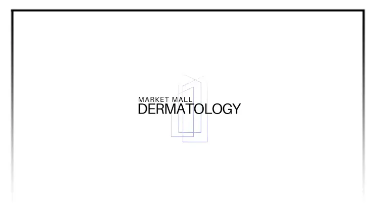 Market Mall Cosmetic & Laser Dermatology