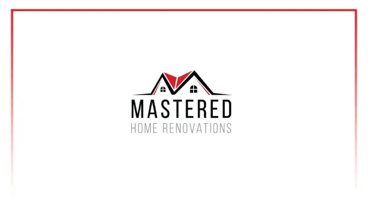 Mastered Home Renovations