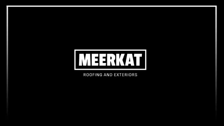 Meerkat Roofing & Exteriors