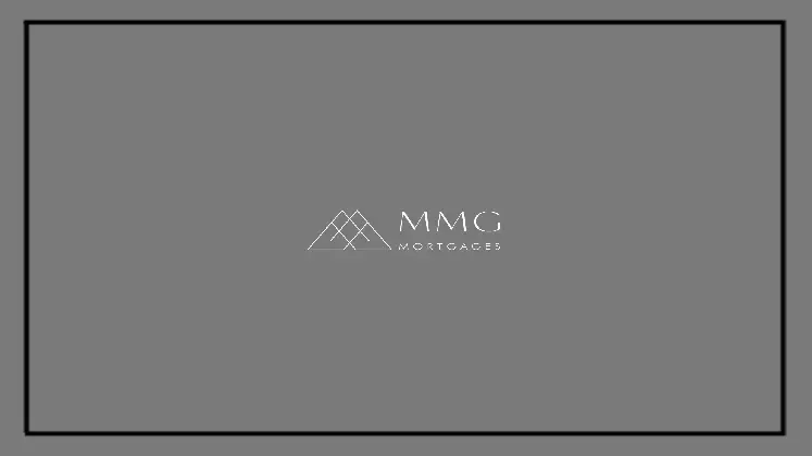 Mmg Mortgages