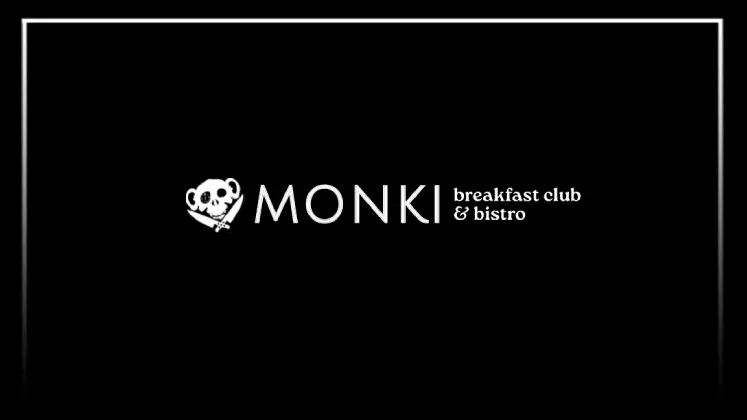 Monki Breakfast Club & Bistro Beltline