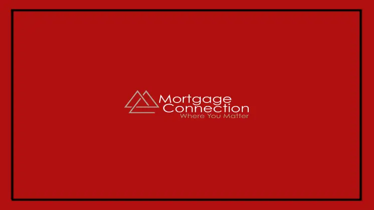 Mortgage connection