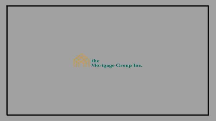 Mortgage Group