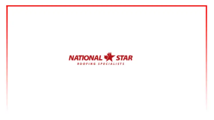 National Star Roofing Inc