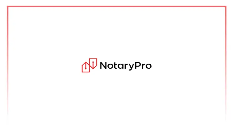 Notary Pro