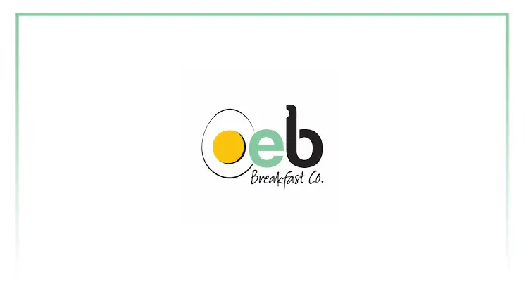 OEB Breakfast Co.