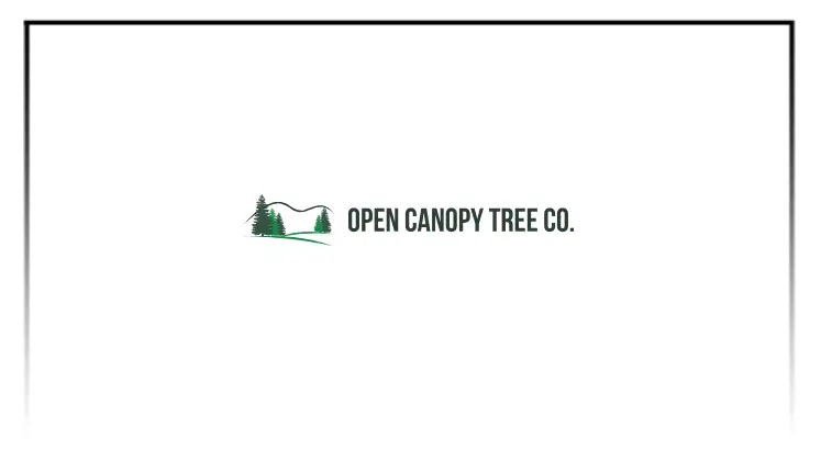 Open Canopy Tree Co.