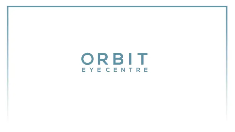 Orbit Eye Centre