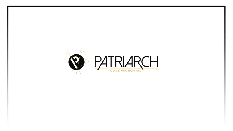 Patriarch Construction Inc. - Concrete Calgary