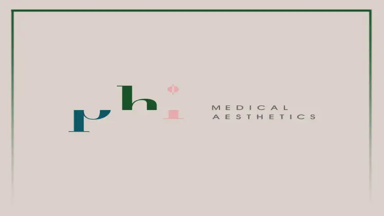 PHI Medical Aesthetics