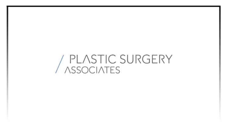 Plastic Surgery Associates