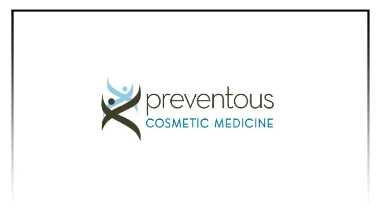 Preventous Cosmetic Medicine